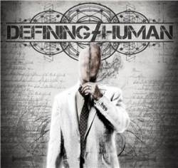 Defining Human